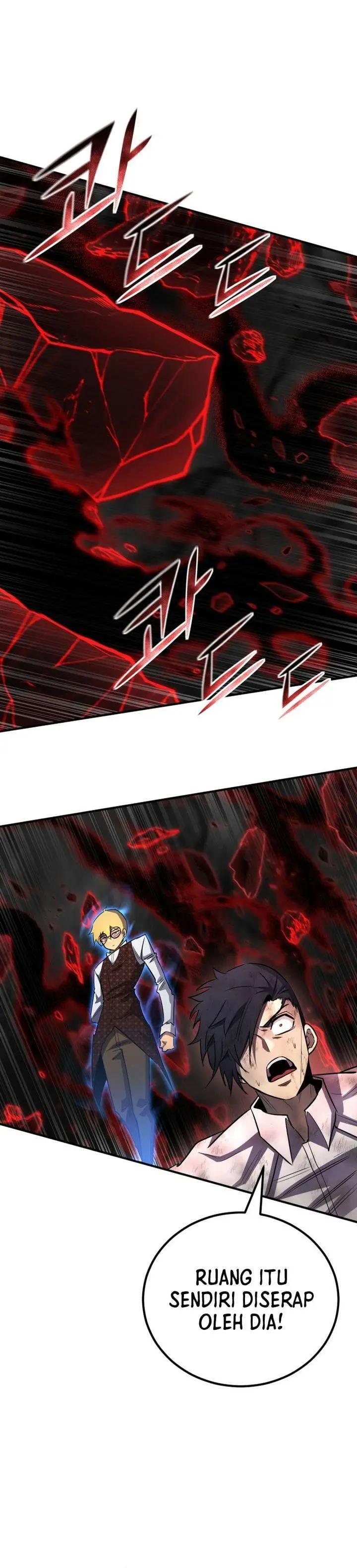 image-komik-standard-of-reincarnation-chapter-167-10/48
