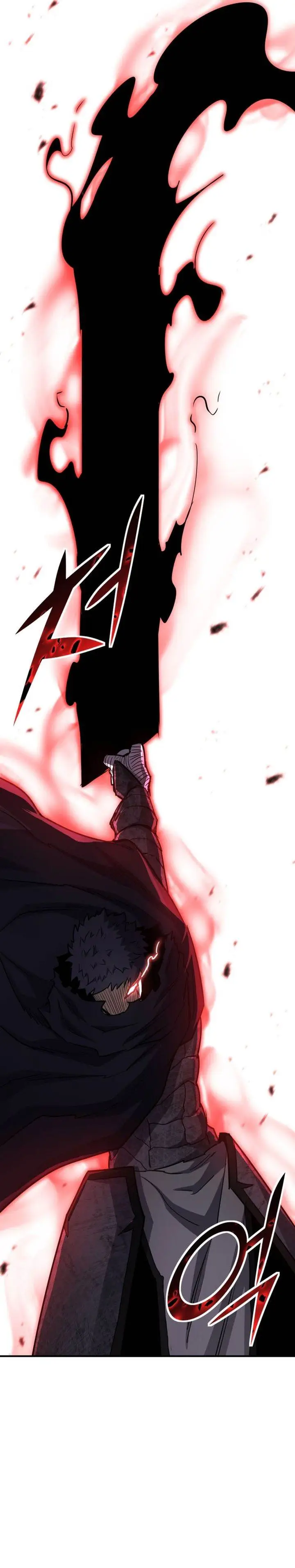 image-komik-standard-of-reincarnation-chapter-167-12/48