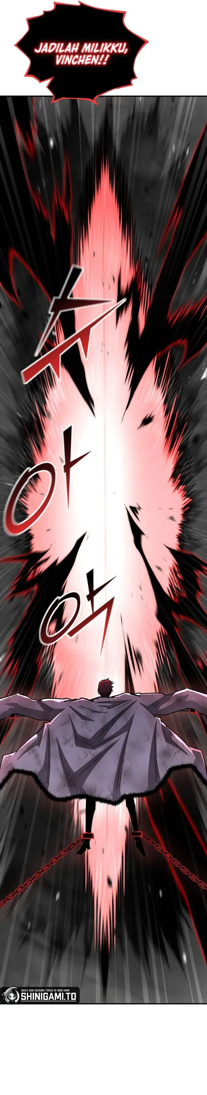 image-komik-standard-of-reincarnation-chapter-167-14/48