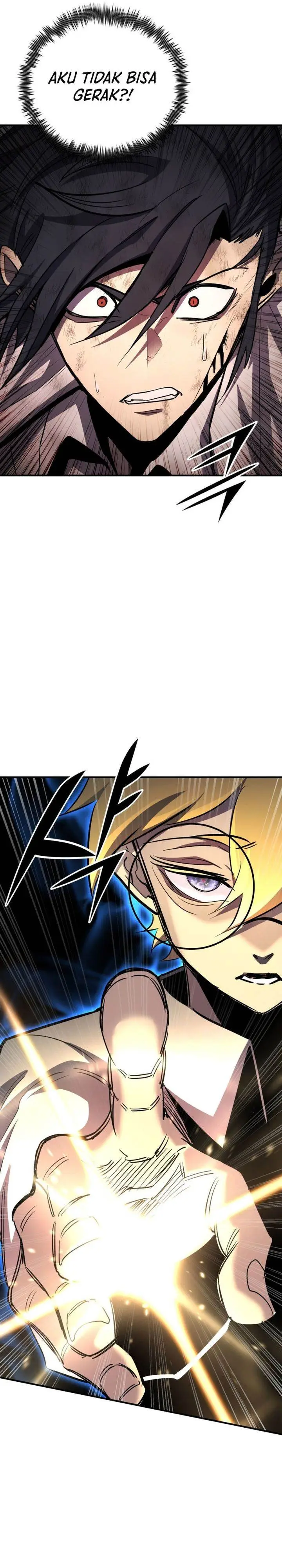 image-komik-standard-of-reincarnation-chapter-167-15/48