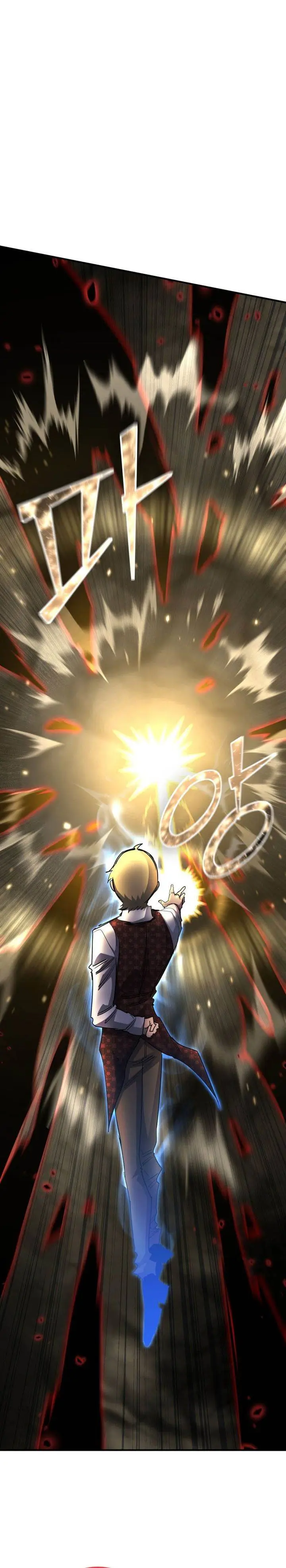 image-komik-standard-of-reincarnation-chapter-167-16/48