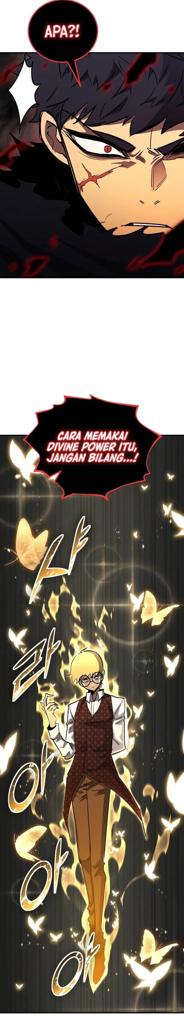 image-komik-standard-of-reincarnation-chapter-167-17/48
