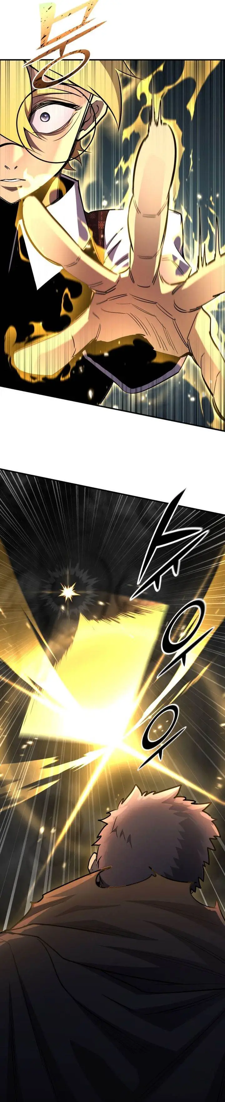 image-komik-standard-of-reincarnation-chapter-167-20/48