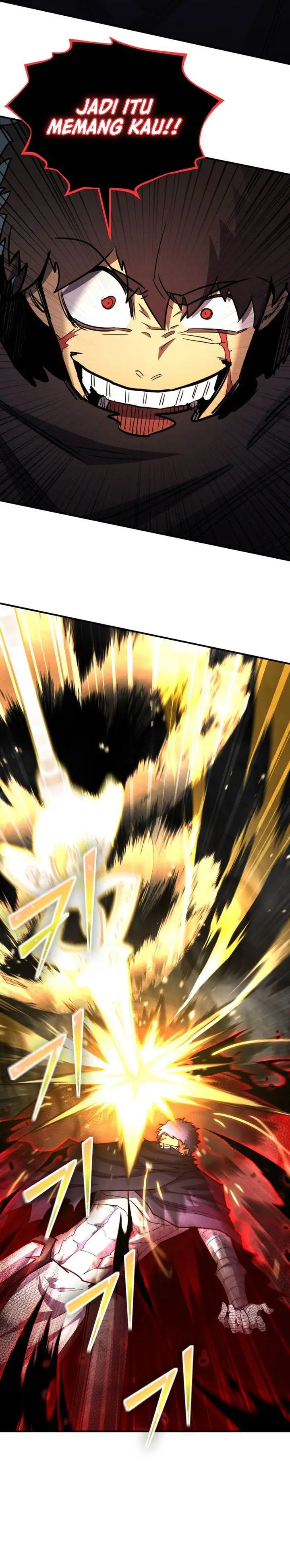 image-komik-standard-of-reincarnation-chapter-167-21/48