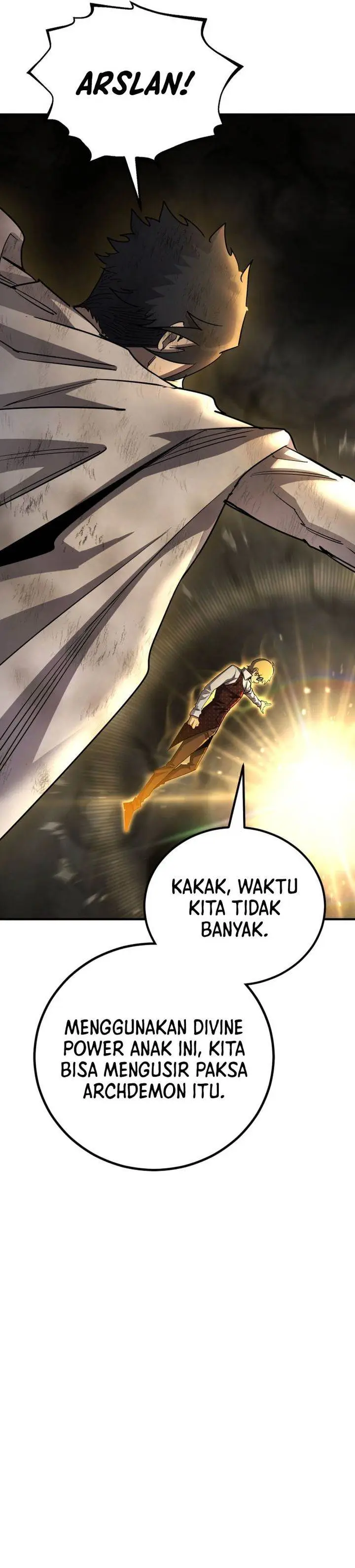 image-komik-standard-of-reincarnation-chapter-167-23/48