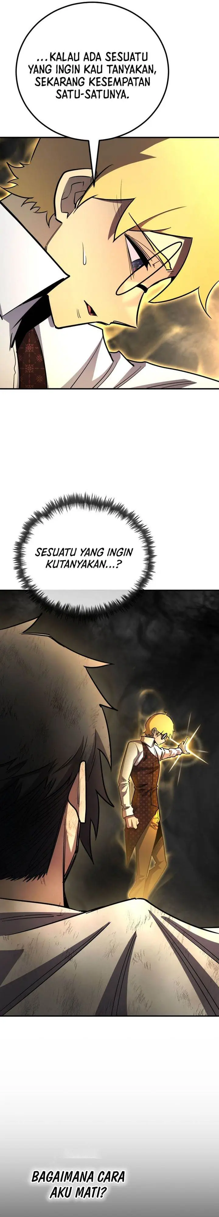 image-komik-standard-of-reincarnation-chapter-167-24/48