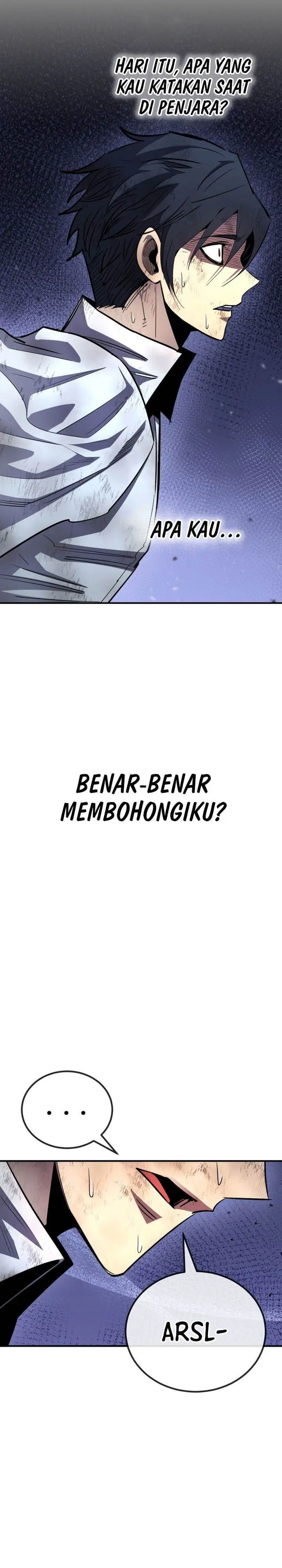 image-komik-standard-of-reincarnation-chapter-167-25/48