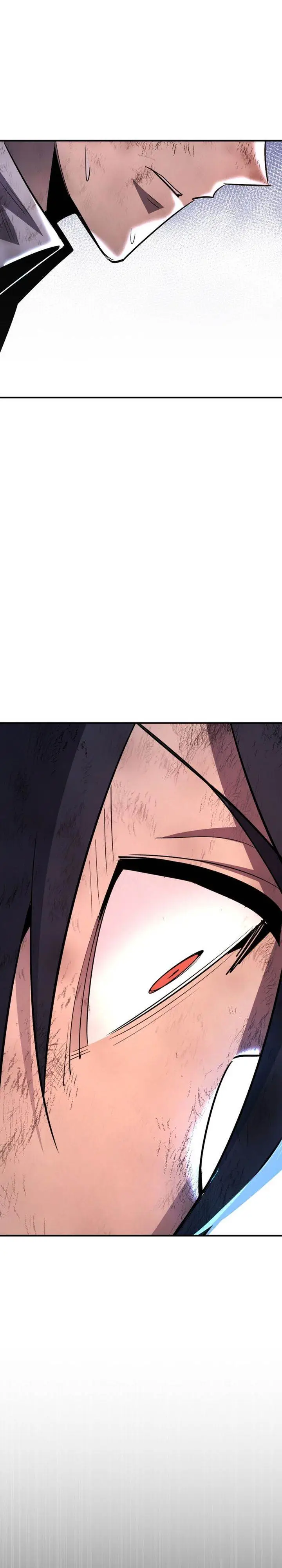 image-komik-standard-of-reincarnation-chapter-167-26/48