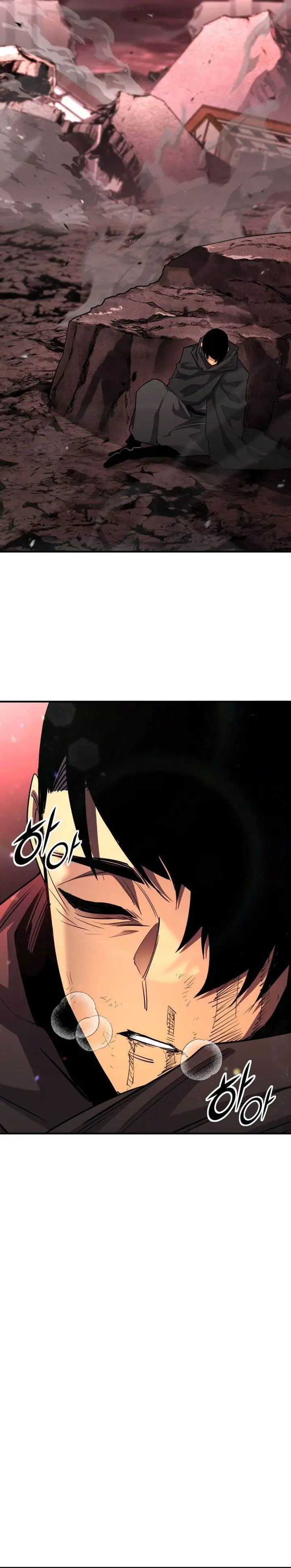 image-komik-standard-of-reincarnation-chapter-167-28/48