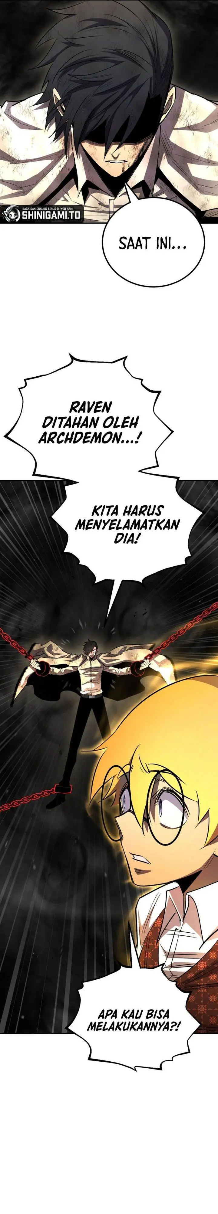 image-komik-standard-of-reincarnation-chapter-167-29/48