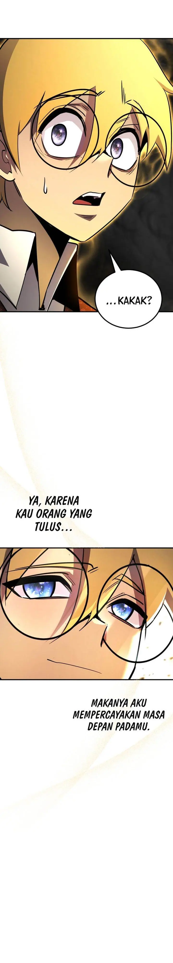 image-komik-standard-of-reincarnation-chapter-167-30/48