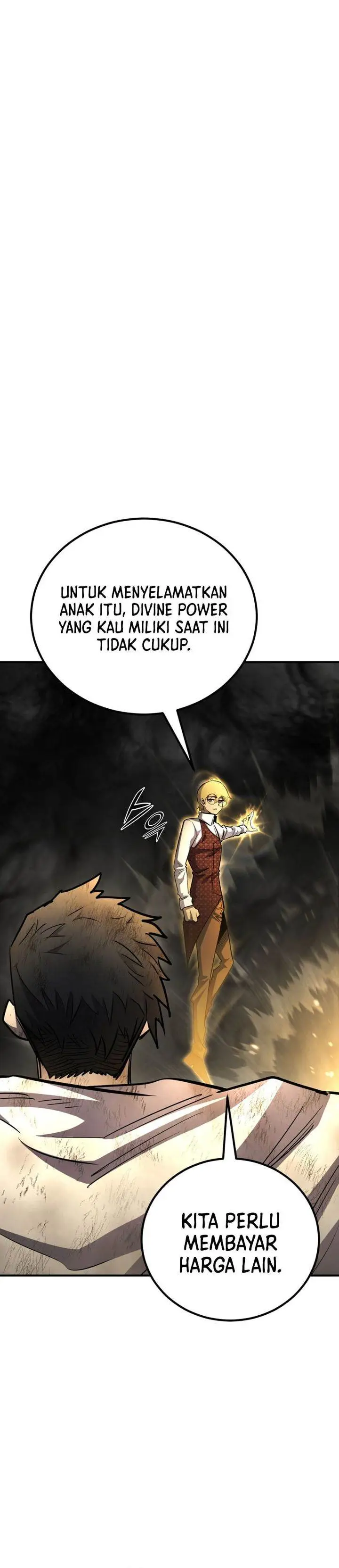 image-komik-standard-of-reincarnation-chapter-167-31/48