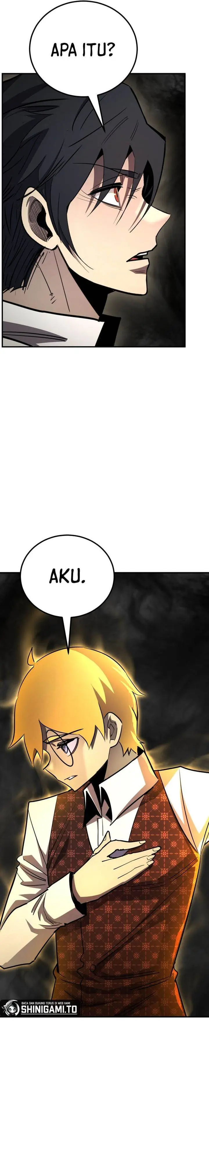 image-komik-standard-of-reincarnation-chapter-167-32/48