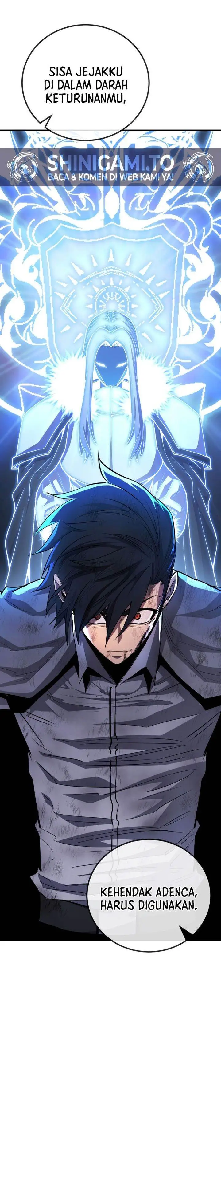 image-komik-standard-of-reincarnation-chapter-167-33/48