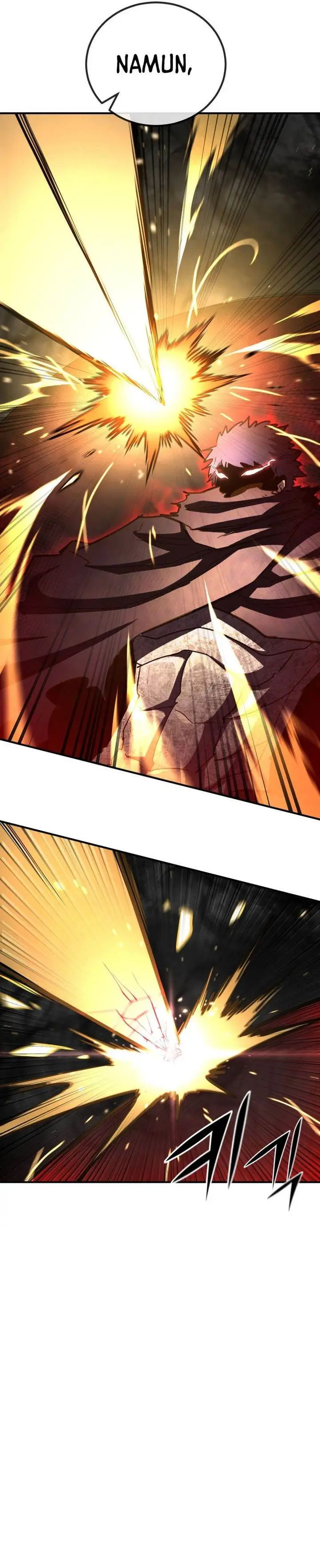 image-komik-standard-of-reincarnation-chapter-167-34/48