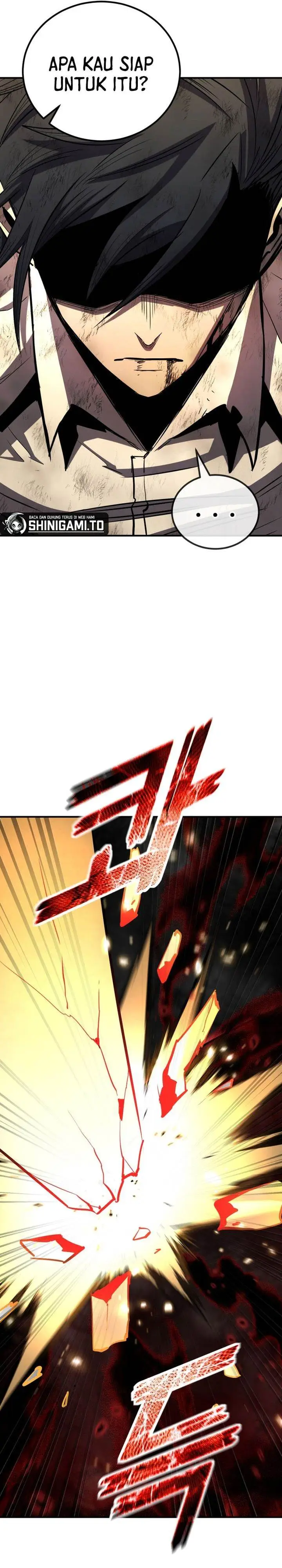 image-komik-standard-of-reincarnation-chapter-167-36/48