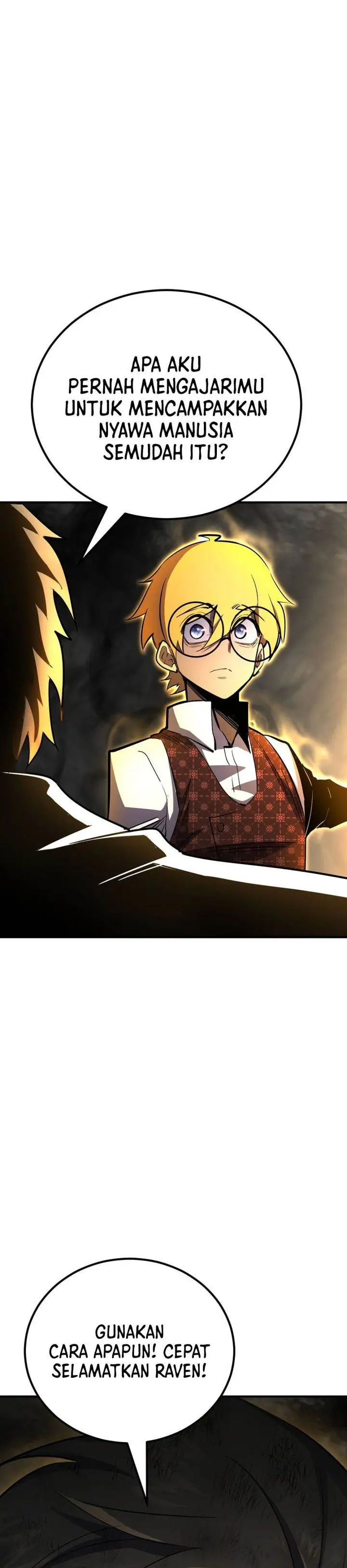 image-komik-standard-of-reincarnation-chapter-167-37/48