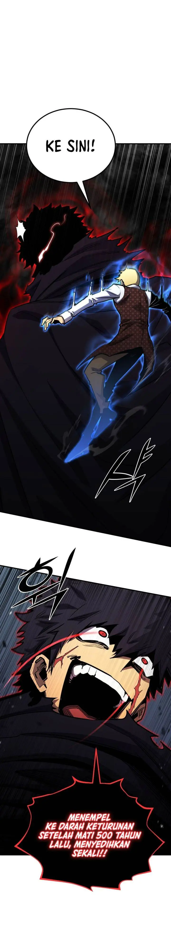 image-komik-standard-of-reincarnation-chapter-167-41/48