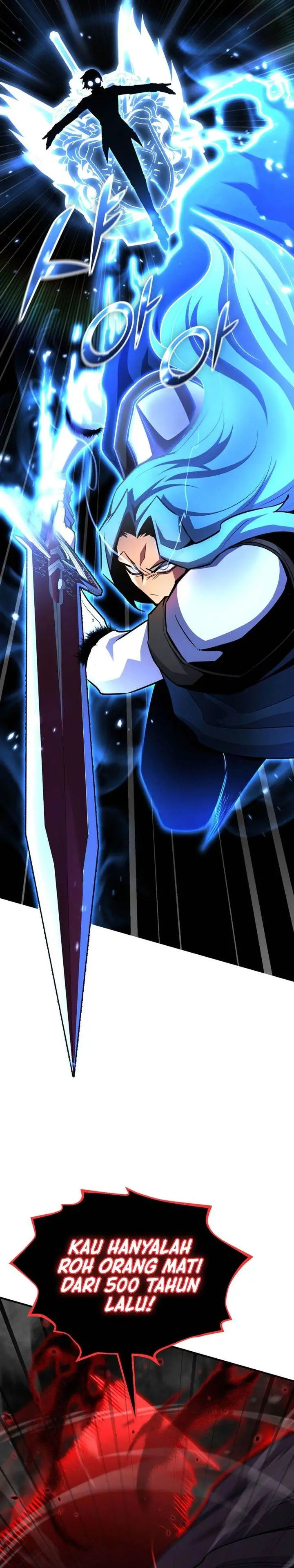 image-komik-standard-of-reincarnation-chapter-167-43/48