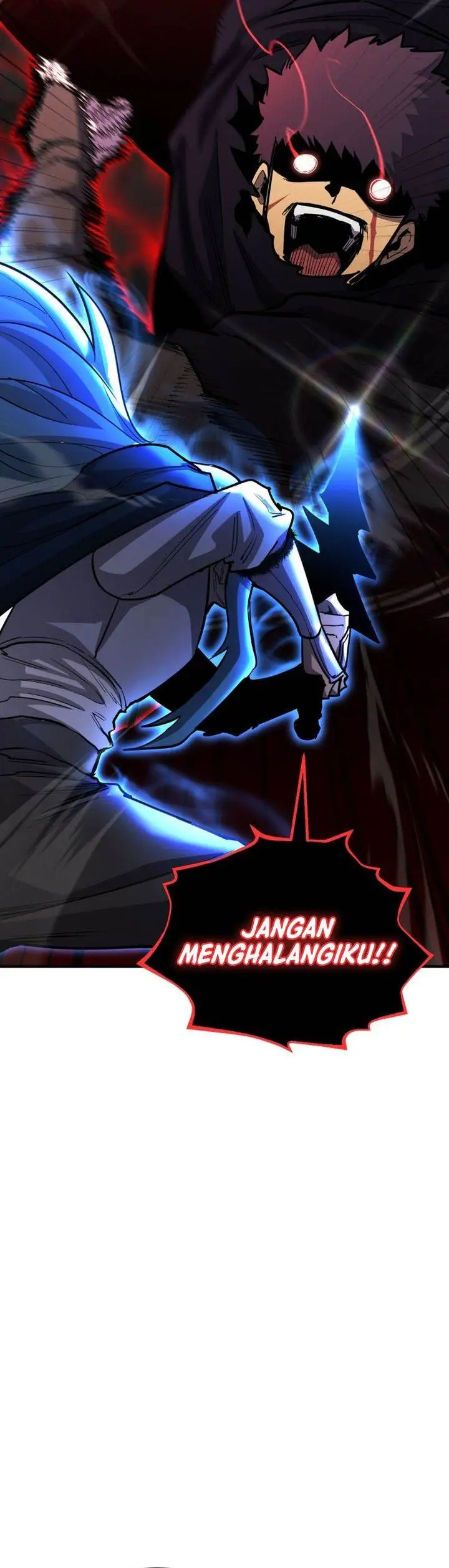 image-komik-standard-of-reincarnation-chapter-167-44/48