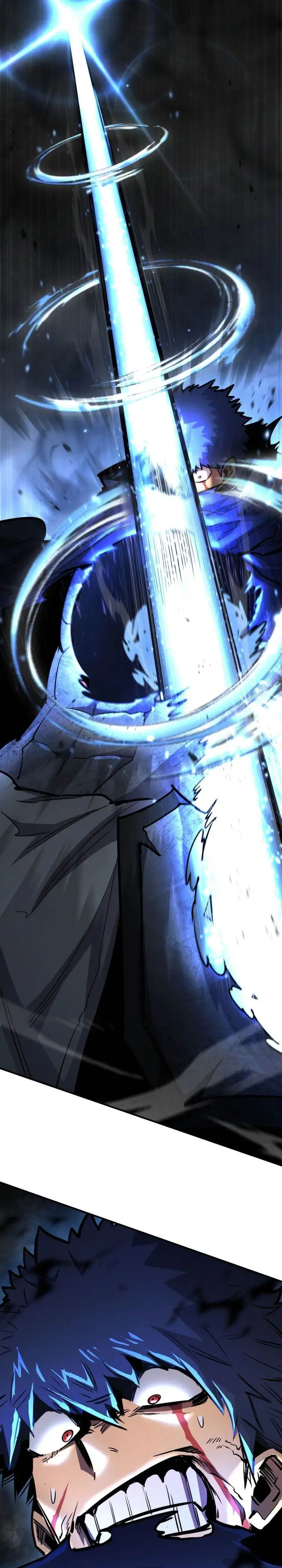 image-komik-standard-of-reincarnation-chapter-167-46/48