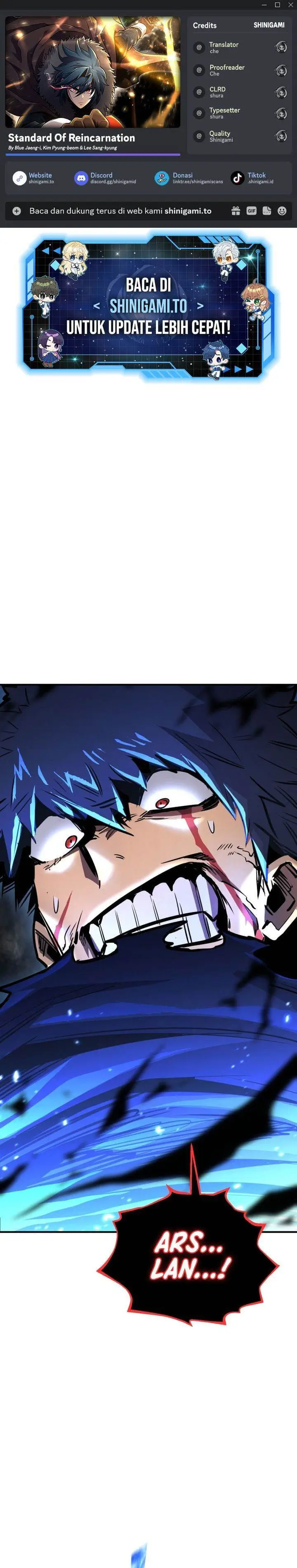 image-komik-standard-of-reincarnation-chapter-168-0/68