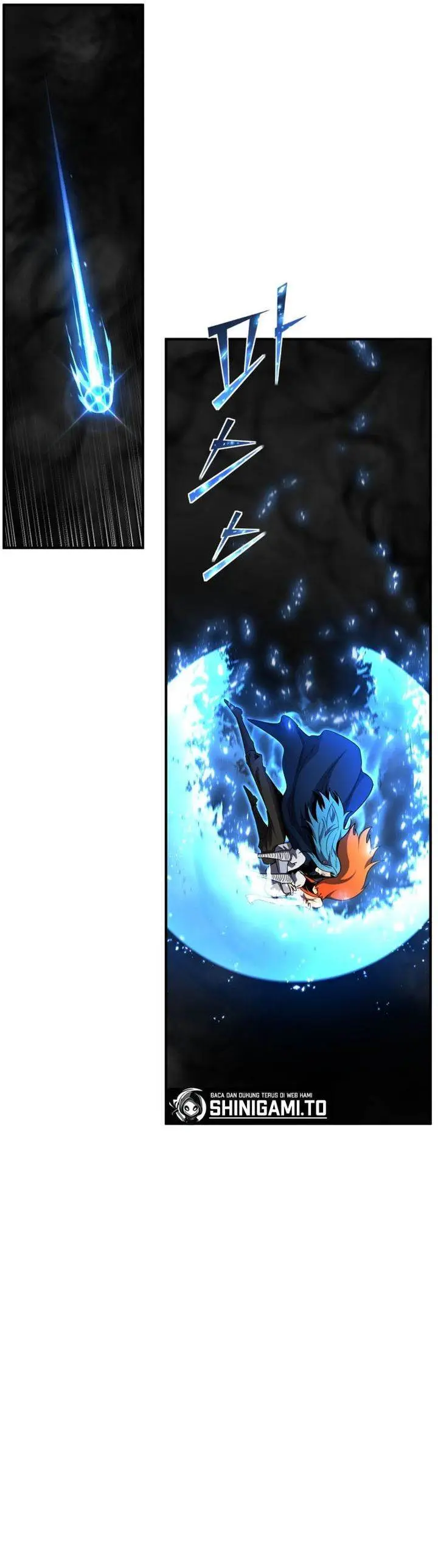 image-komik-standard-of-reincarnation-chapter-168-2/68