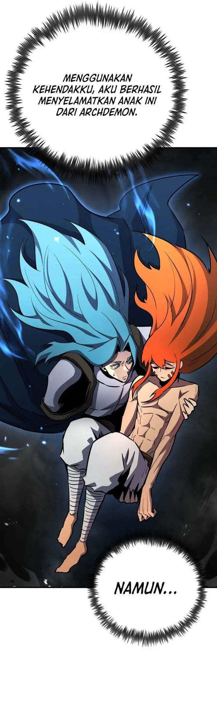 image-komik-standard-of-reincarnation-chapter-168-3/68