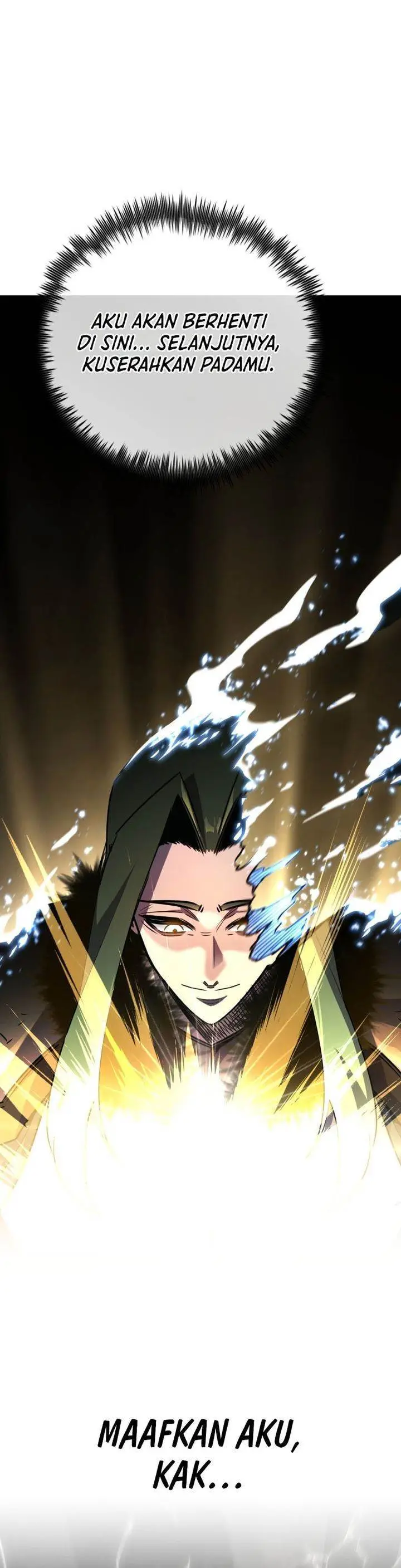 image-komik-standard-of-reincarnation-chapter-168-7/68