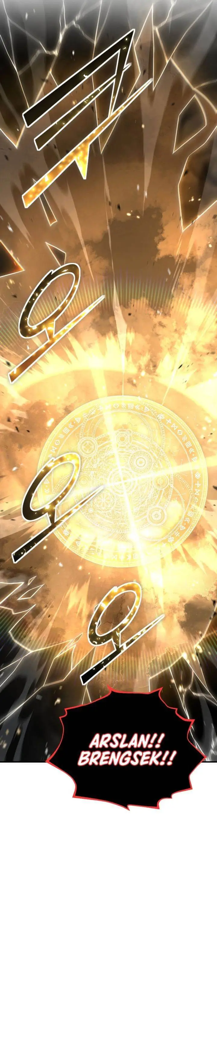 image-komik-standard-of-reincarnation-chapter-168-8/68