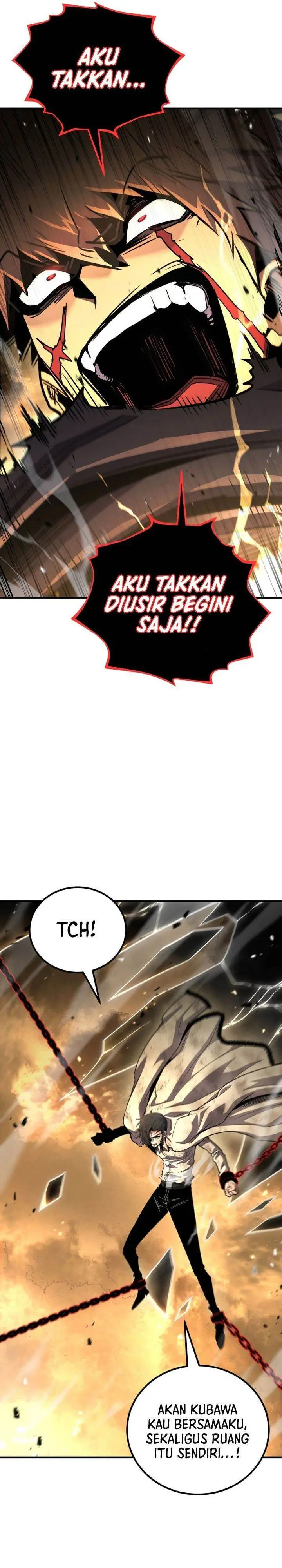 image-komik-standard-of-reincarnation-chapter-168-9/68