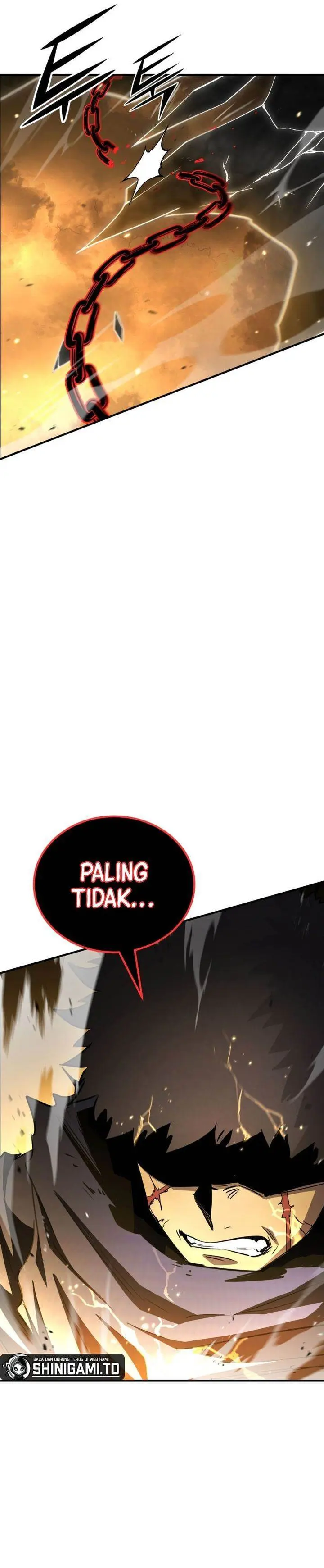 image-komik-standard-of-reincarnation-chapter-168-10/68