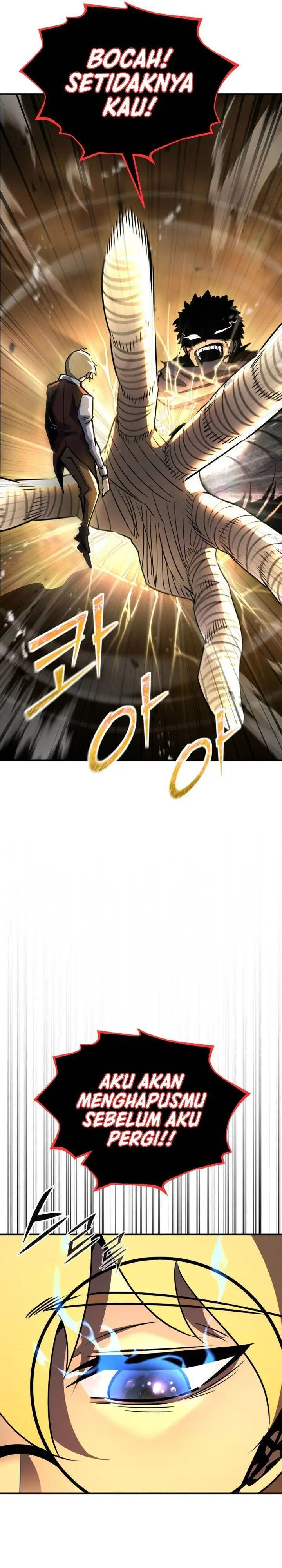 image-komik-standard-of-reincarnation-chapter-168-11/68