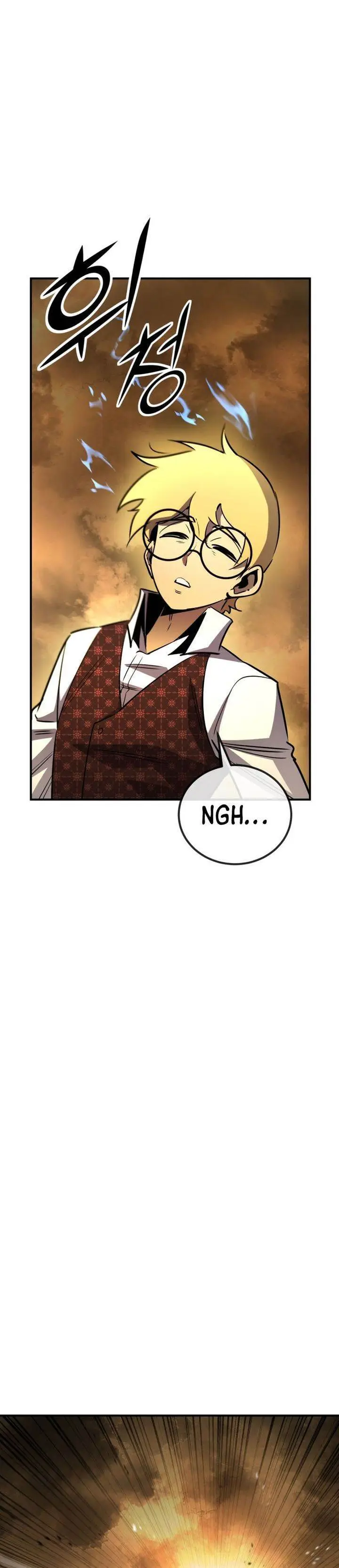 image-komik-standard-of-reincarnation-chapter-168-12/68