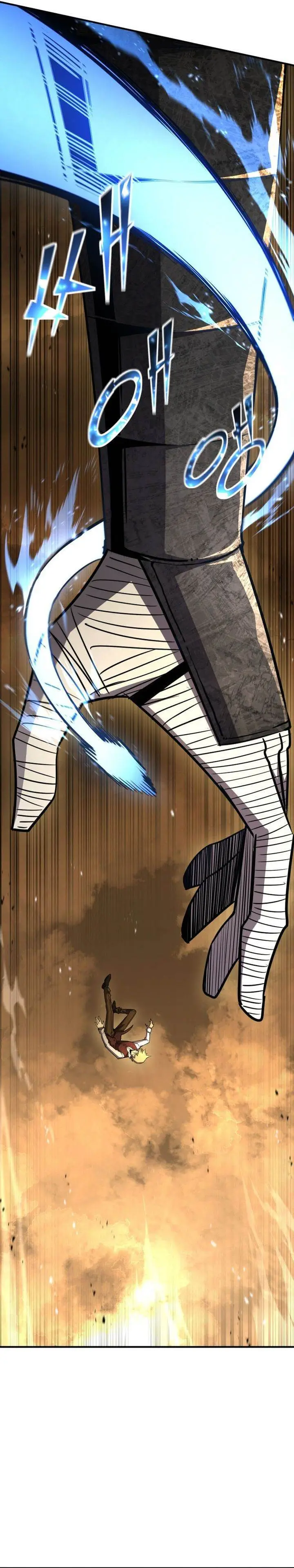 image-komik-standard-of-reincarnation-chapter-168-14/68