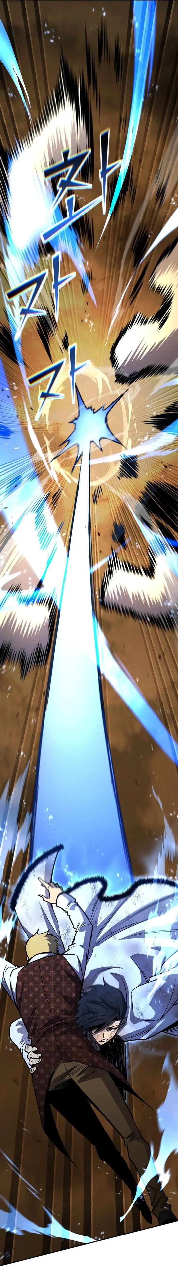 image-komik-standard-of-reincarnation-chapter-168-15/68