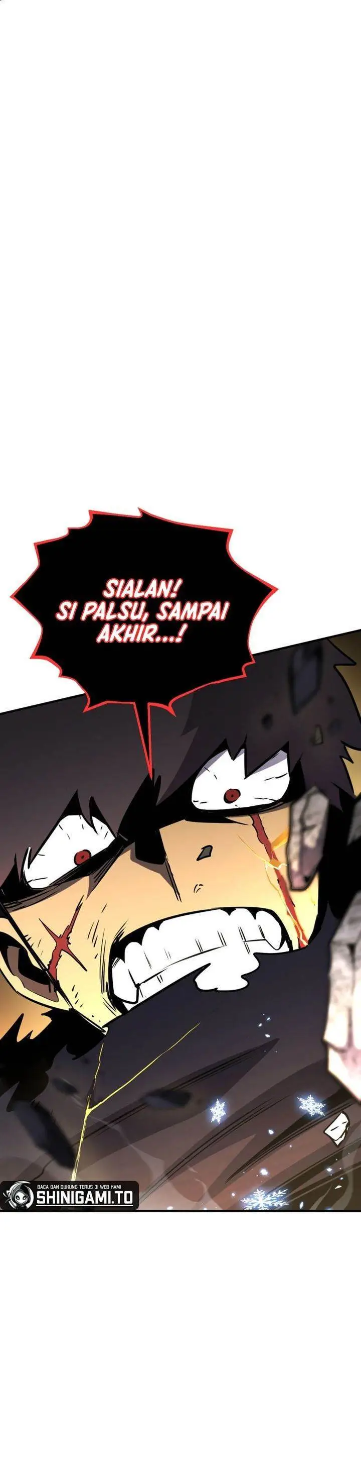 image-komik-standard-of-reincarnation-chapter-168-16/68