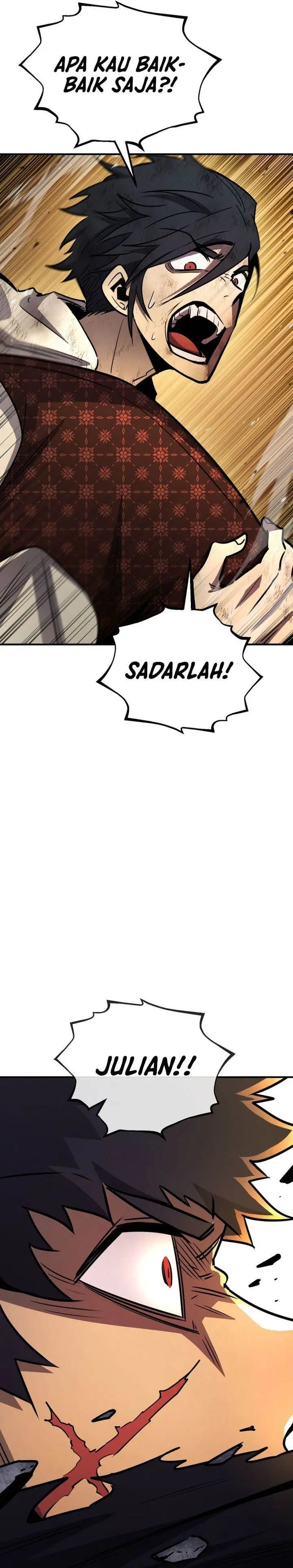 image-komik-standard-of-reincarnation-chapter-168-17/68