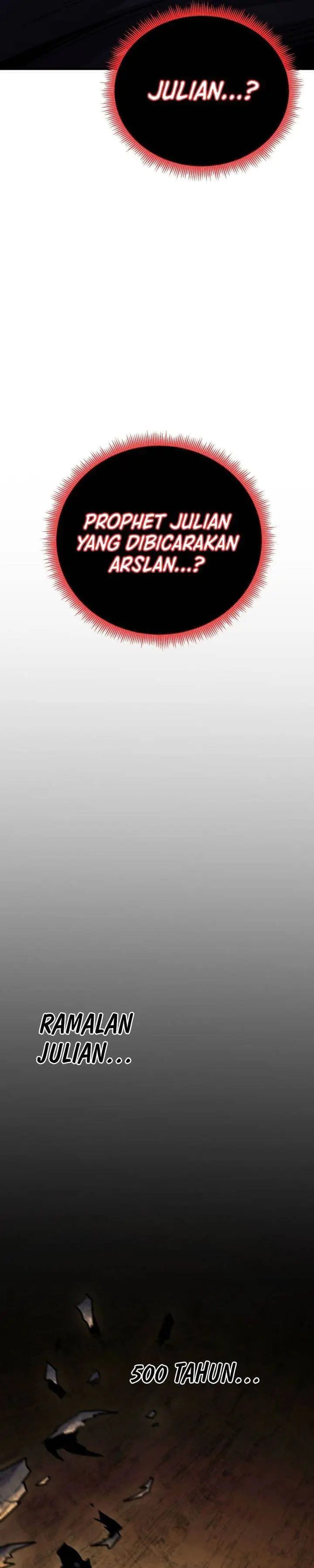 image-komik-standard-of-reincarnation-chapter-168-18/68