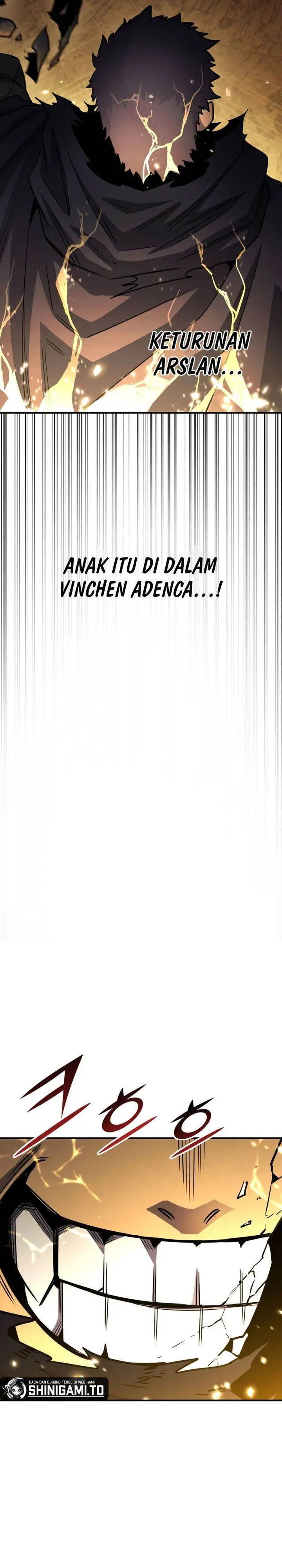 image-komik-standard-of-reincarnation-chapter-168-19/68