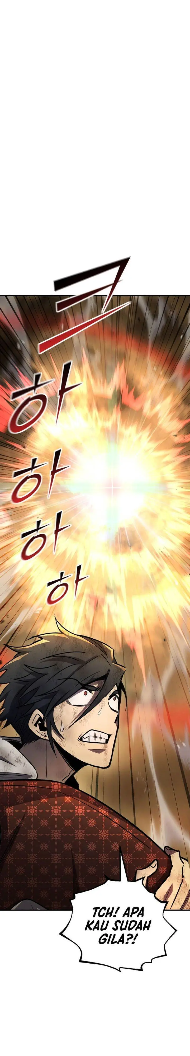 image-komik-standard-of-reincarnation-chapter-168-20/68