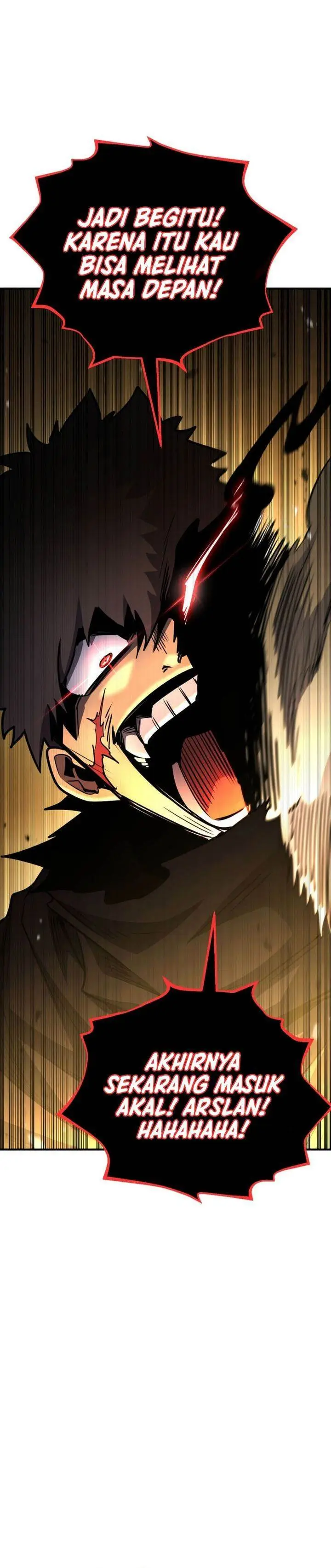 image-komik-standard-of-reincarnation-chapter-168-21/68