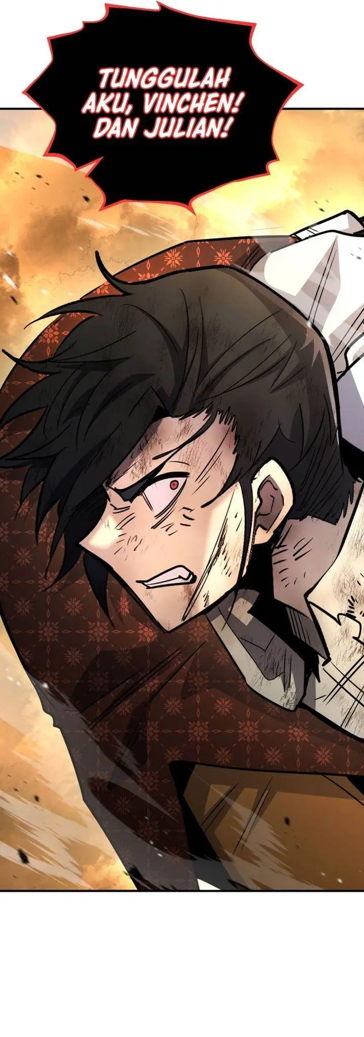 image-komik-standard-of-reincarnation-chapter-168-22/68