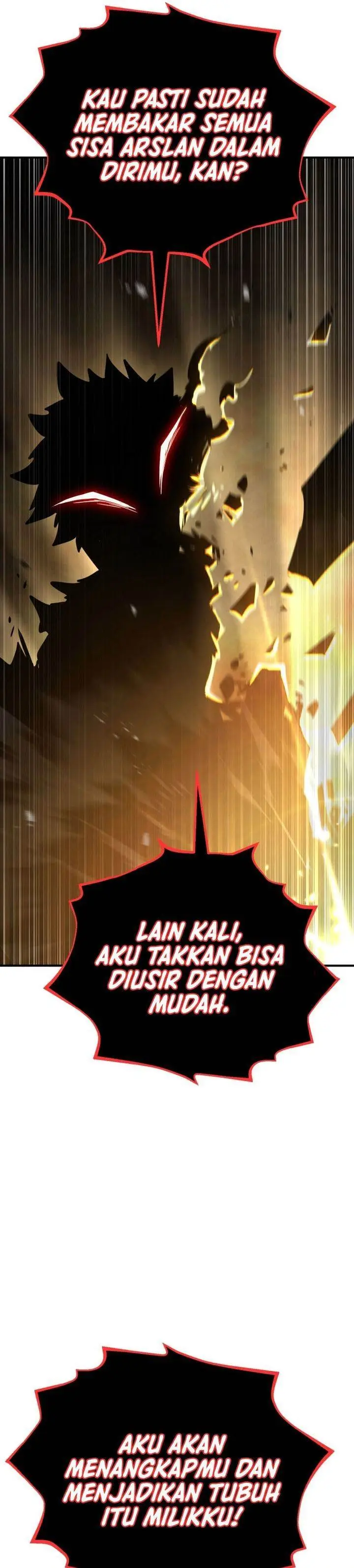 image-komik-standard-of-reincarnation-chapter-168-23/68