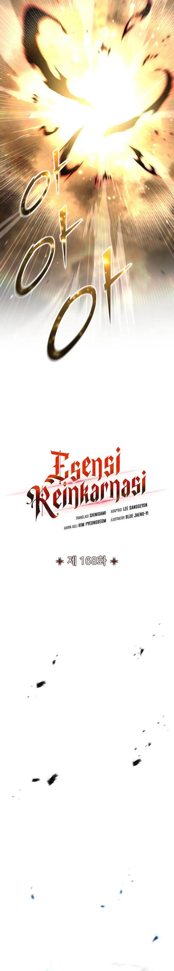 image-komik-standard-of-reincarnation-chapter-168-25/68