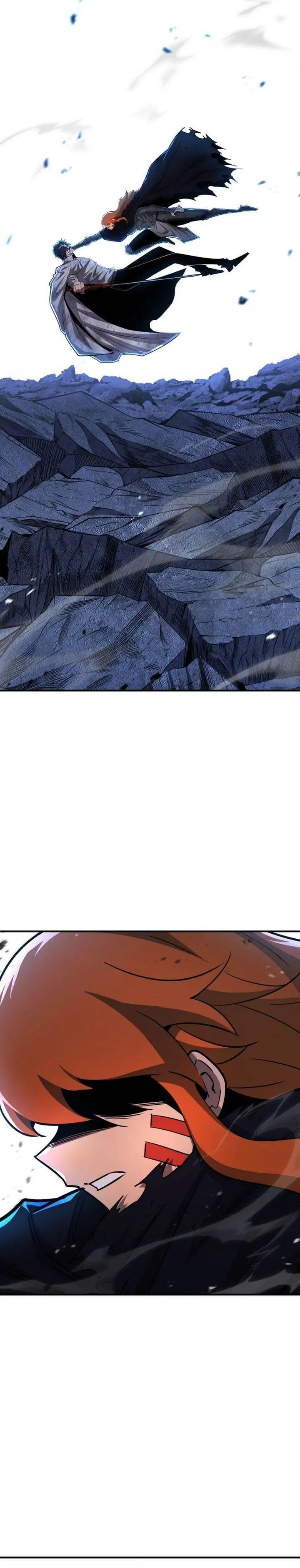 image-komik-standard-of-reincarnation-chapter-168-26/68