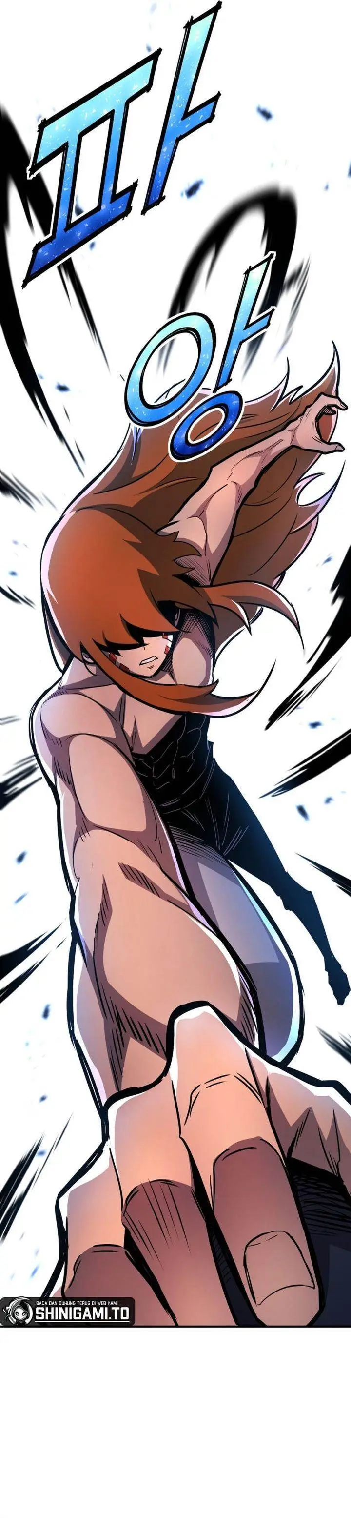 image-komik-standard-of-reincarnation-chapter-168-27/68