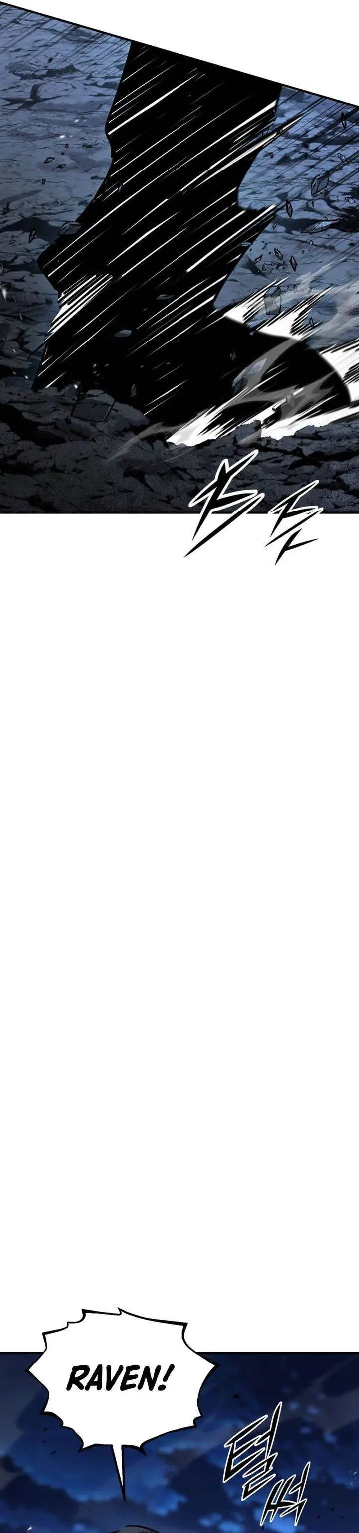 image-komik-standard-of-reincarnation-chapter-168-28/68