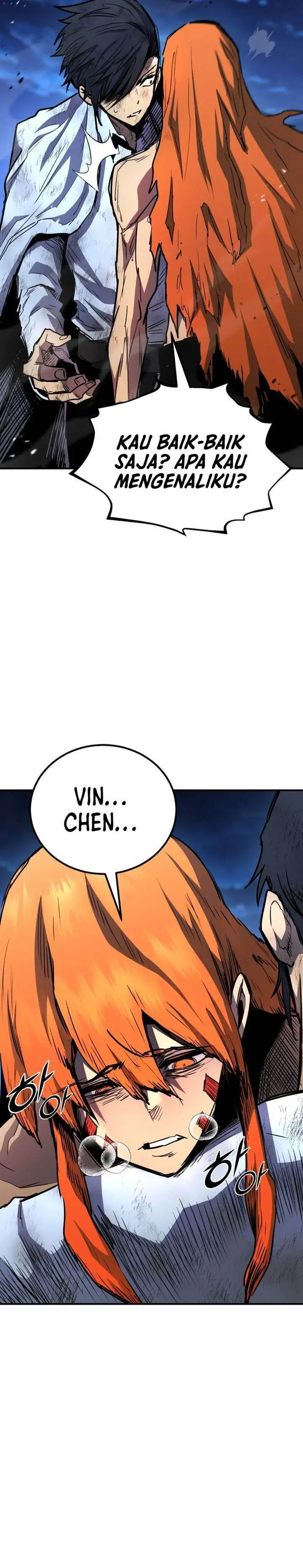 image-komik-standard-of-reincarnation-chapter-168-29/68