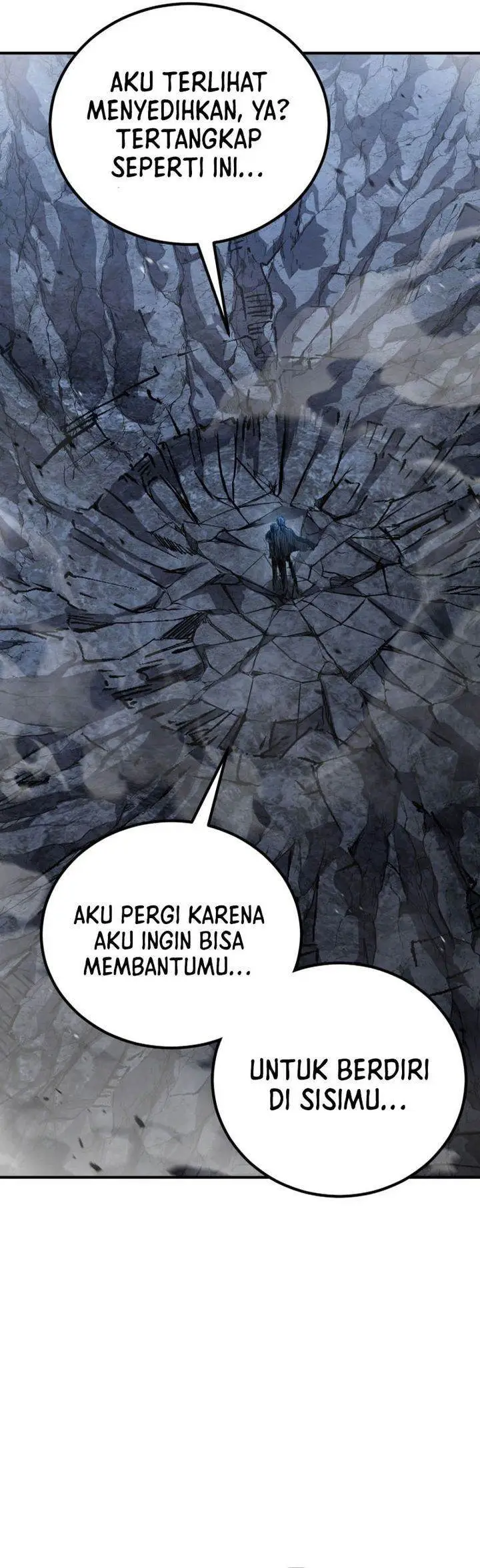 image-komik-standard-of-reincarnation-chapter-168-30/68